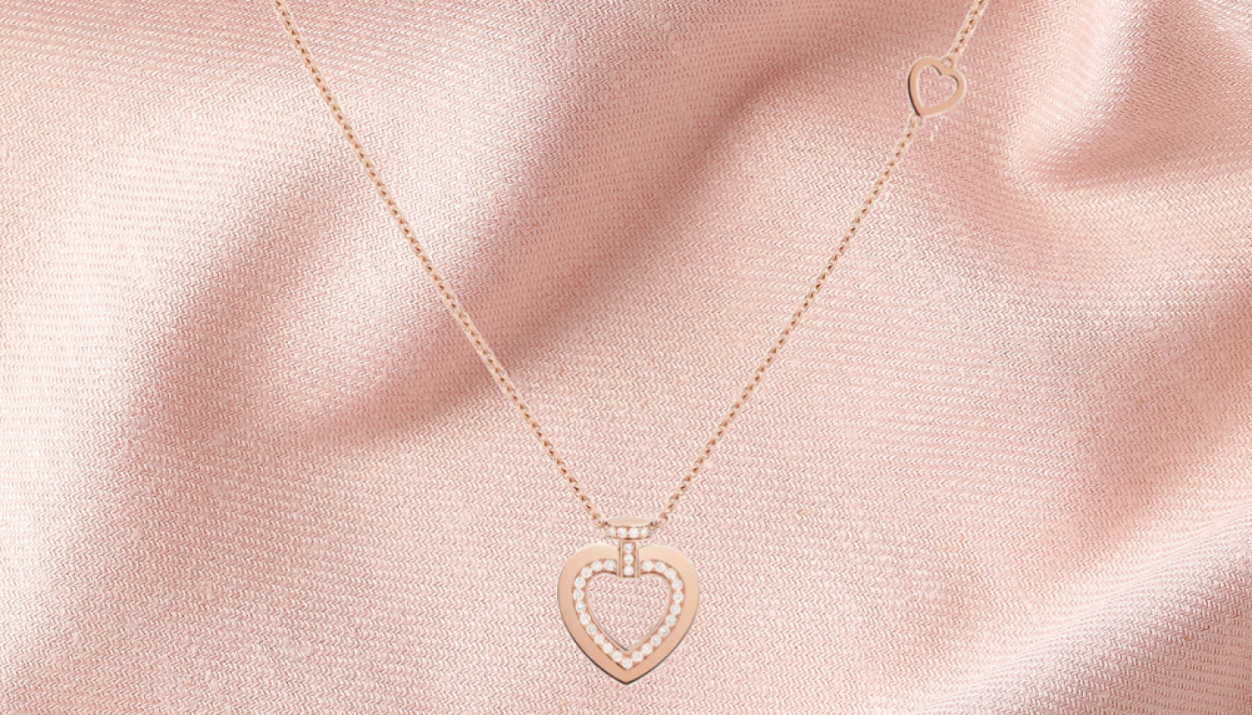 Bijoux - Achat de bijoux Fred : dans quelle bijouterie se rendre aux Caraïbes ?