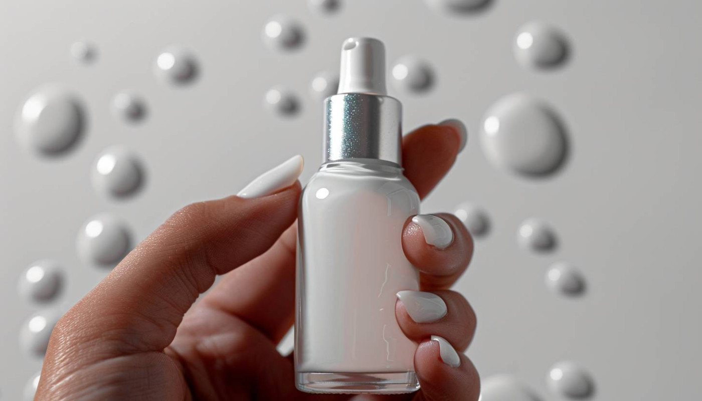 Beauté - Comment choisir le meilleur top coat semi-permanent pour des ongles éclatants