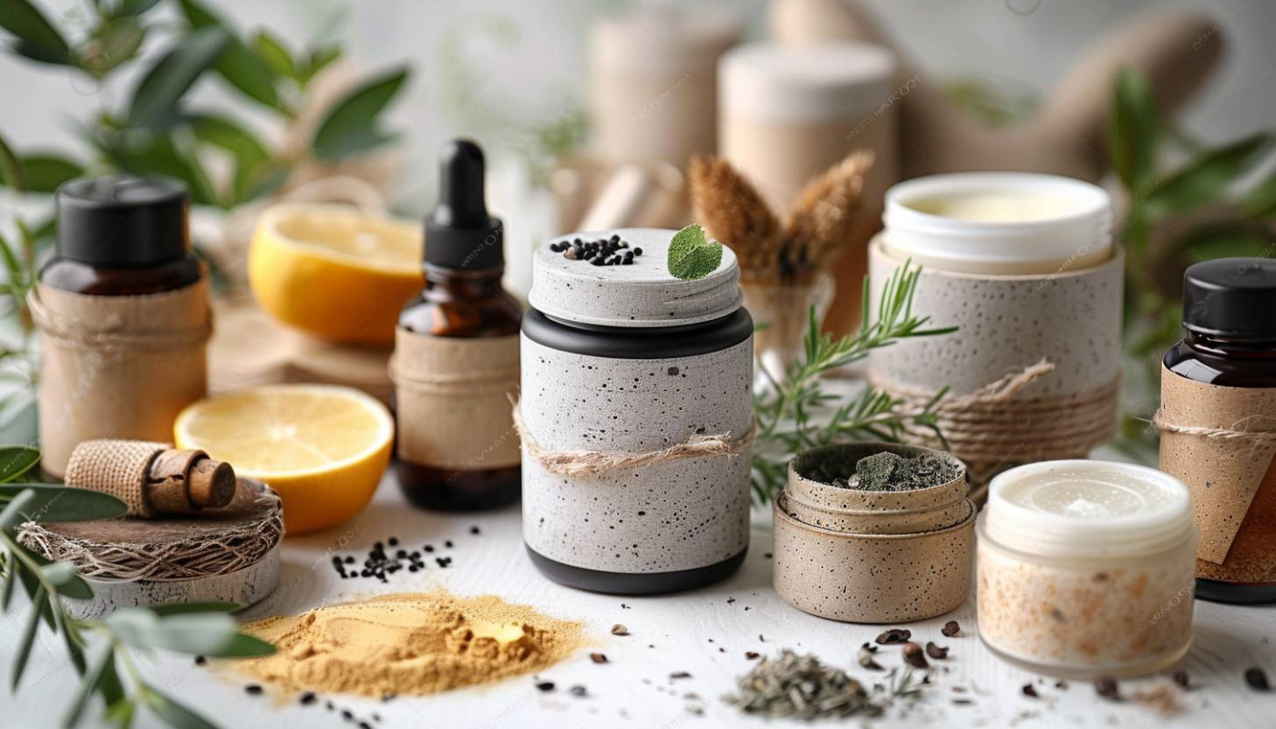 Beauté - Guide complet pour choisir les meilleurs cosmétiques bio adaptés à votre peau