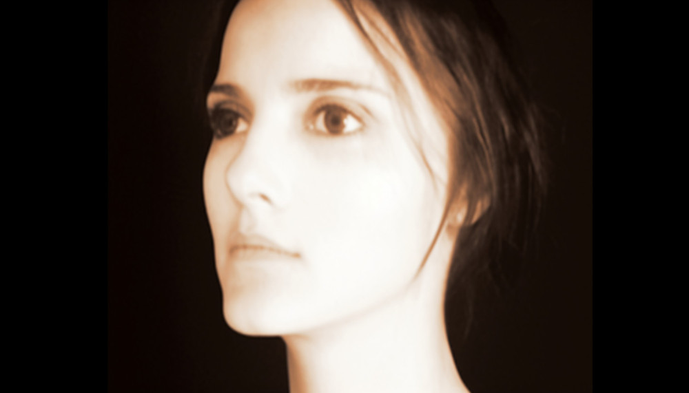 Beauté - La beauté minimaliste, tendance ou révolution ?