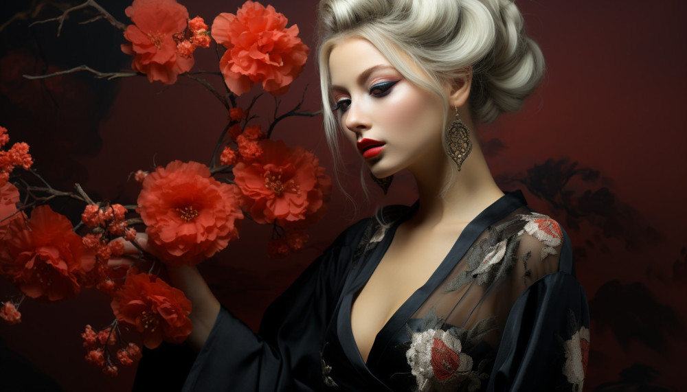 Beauté - L'art de la coiffure, entre tradition et réinvention