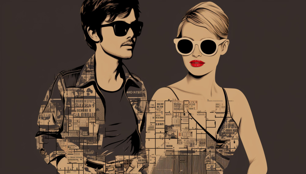 Le mouvement slow fashion bouscule l'industrie de la mode