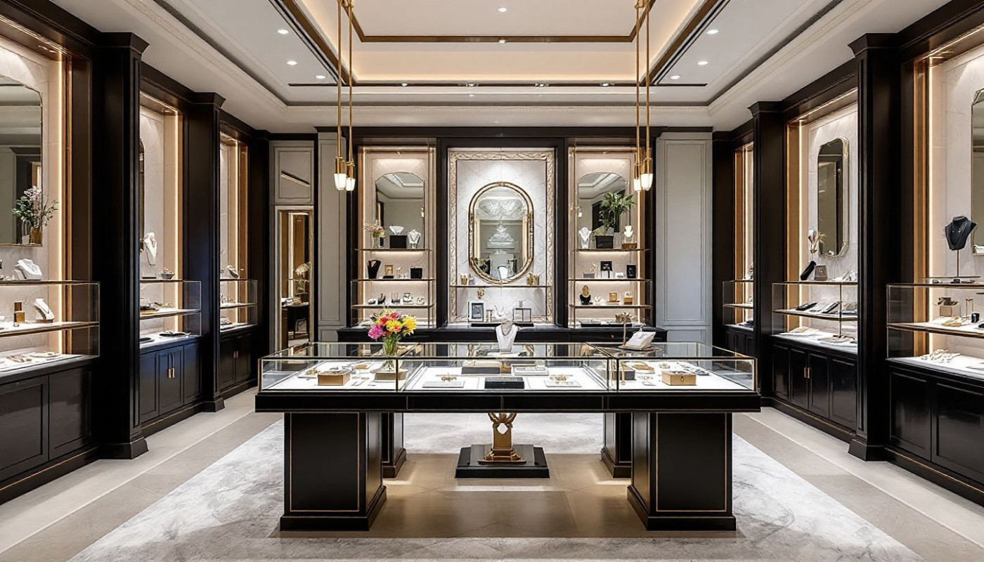 Bijoux - Personnalisation de bijoux créer une pièce unique qui parle de vous