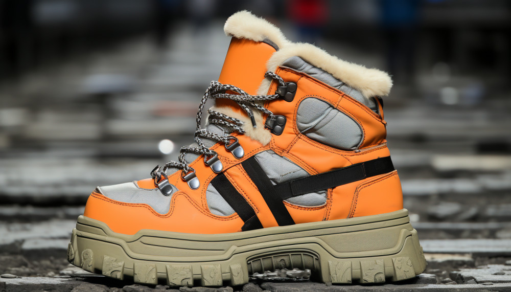 Quand le streetwear s'invite dans les défilés