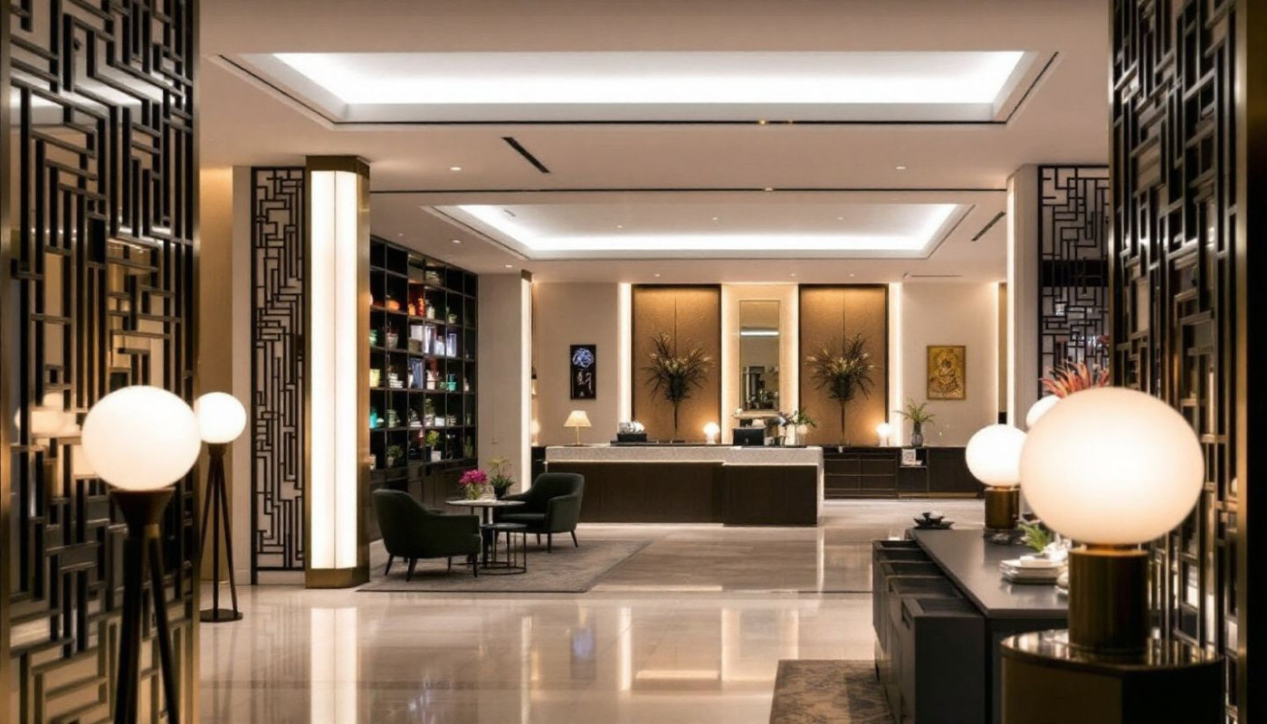 Stratégies pour augmenter la visibilité des marques de luxe sur les réseaux sociaux chinois